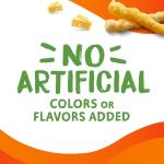 Gluten-Free Variety Snack Pack, 36 Count
