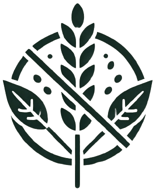 The store logo
